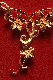 酷！粉丝用虚幻5引擎将《血源》打造成俯视角游戏